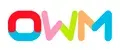 OWM