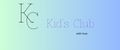 KID'S CLUB