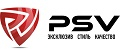 PSV