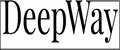 Аналитика бренда DeepWay на Wildberries