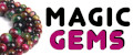 Magic Gems