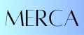 MERCA