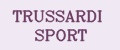 TRUSSARDI SPORT