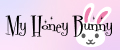 My Honey Bunny