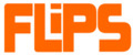 FlipsFlips