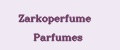 Аналитика бренда ZARKOPERFUME PARFUMES на Wildberries