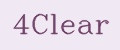 4Сlear