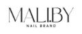 MALI.BY