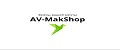AV-MakShop