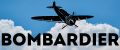 Аналитика бренда Bombardier на Wildberries