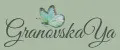 GRANOVSKAYA