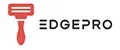 EdgePro