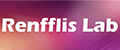 Renfflis Lab