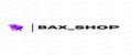Bax_shop