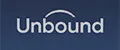 Unbound