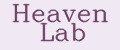 Heaven Lab