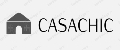 CasaChic