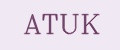 ATUK