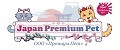 Аналитика бренда Japan Premium Pet на Wildberries