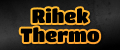 Rihek-Thermo