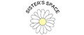 sistersspace