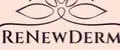ReNewDerm