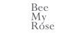 Bee My Rose