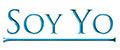 SoyYo