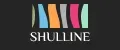 SHULLINE