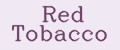 Аналитика бренда Red Tobacco на Wildberries