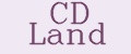 CD Land