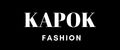 Kapok FASHION