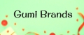 Gumi Brands
