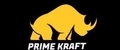 Prime Kraft