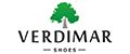VERDIMAR