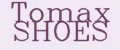 Tomax SHOES