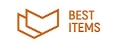 Best items