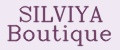 SILVIYA Boutique