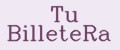 Tu BilleteRa