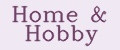 Home & Hobby