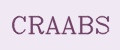 CRAABS