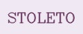 STOLETO