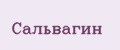 Аналитика бренда САЛЬВАГИН на Wildberries