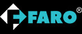 Аналитика бренда Faro на Wildberries
