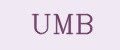 UMB
