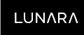 Lunara