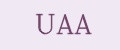 UAA