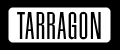TARRAGON