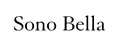 Sono Bella