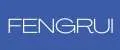 Fengrui одежда